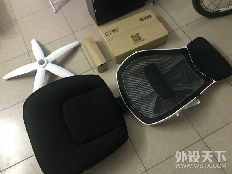 ȡʤ覲褡ڰ׵HDNY077ڲⱨ