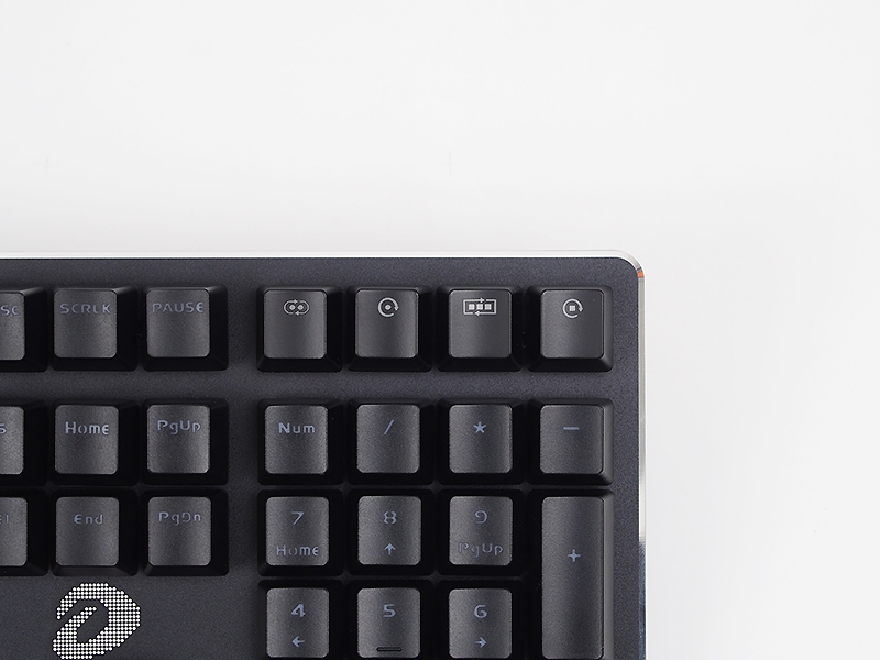 ������ָ�����⣬ҹ�����-�����EK925 RGB��е�����������