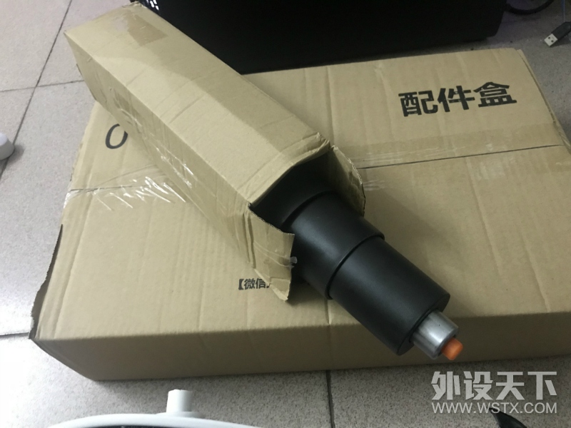 ȡʤ覲褡ڰ׵HDNY077ڲⱨ