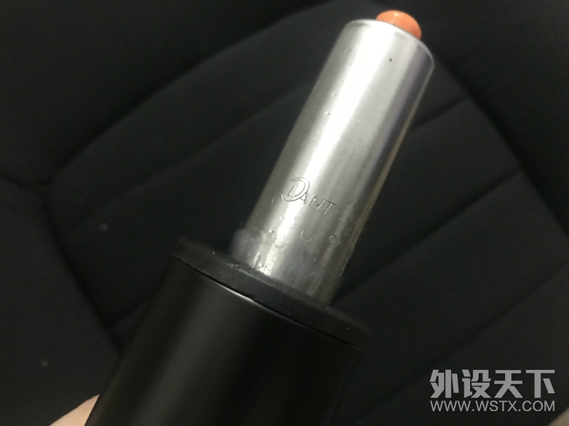 ȡʤ覲褡ڰ׵HDNY077ڲⱨ