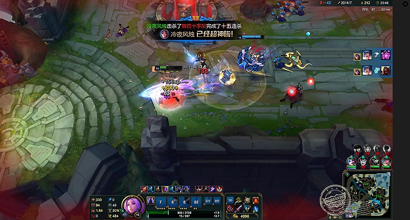 ������ָ�����⣬ҹ�����-�����EK925 RGB��е�����������