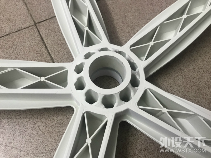 ȡʤ覲褡ڰ׵HDNY077ڲⱨ