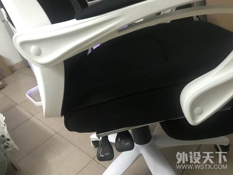 ȡʤ覲褡ڰ׵HDNY077ڲⱨ