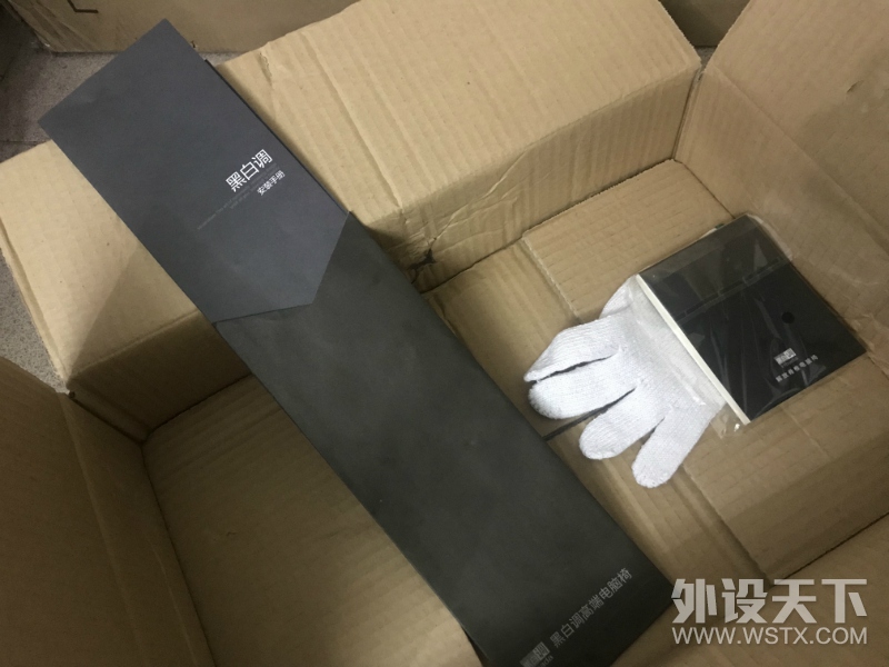 ȡʤ覲褡ڰ׵HDNY077ڲⱨ