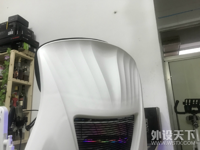 ȡʤ覲褡ڰ׵HDNY077ڲⱨ
