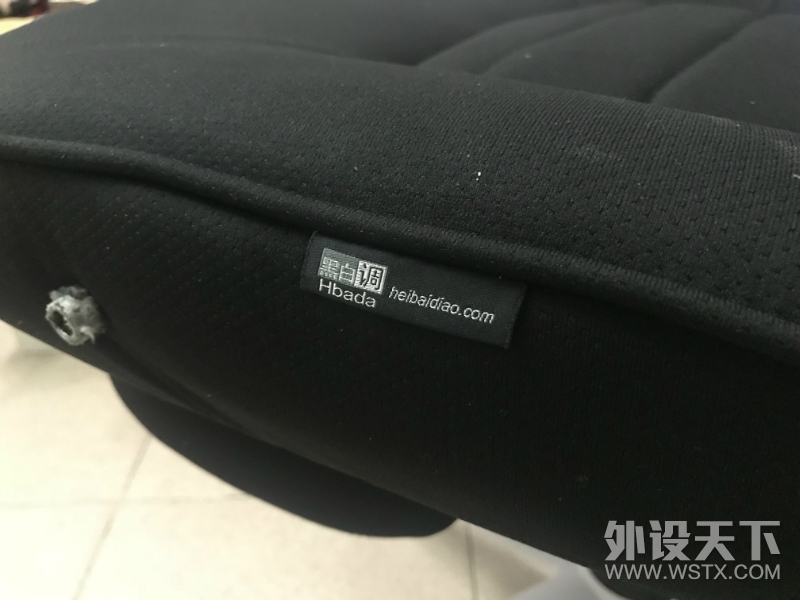 ȡʤ覲褡ڰ׵HDNY077ڲⱨ