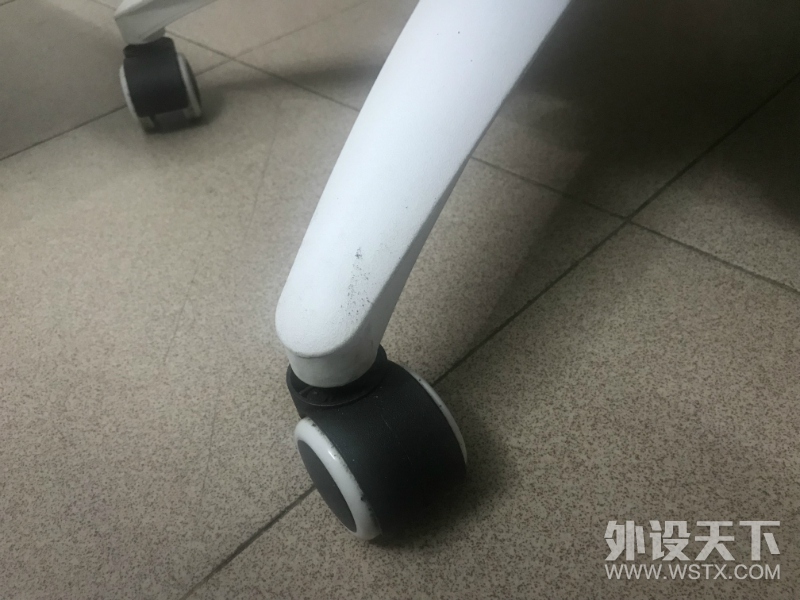 ȡʤ覲褡ڰ׵HDNY077ڲⱨ