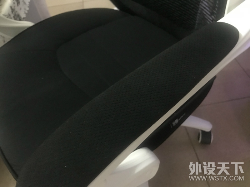 ȡʤ覲褡ڰ׵HDNY077ڲⱨ