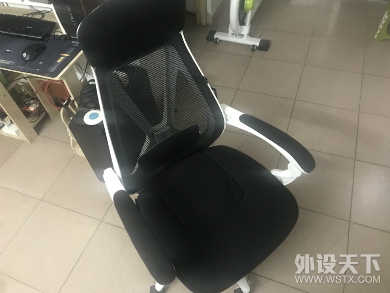 ȡʤ覲褡ڰ׵HDNY077ڲⱨ