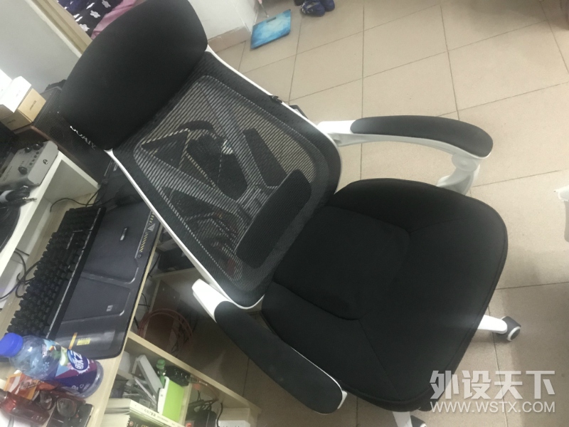 ȡʤ覲褡ڰ׵HDNY077ڲⱨ