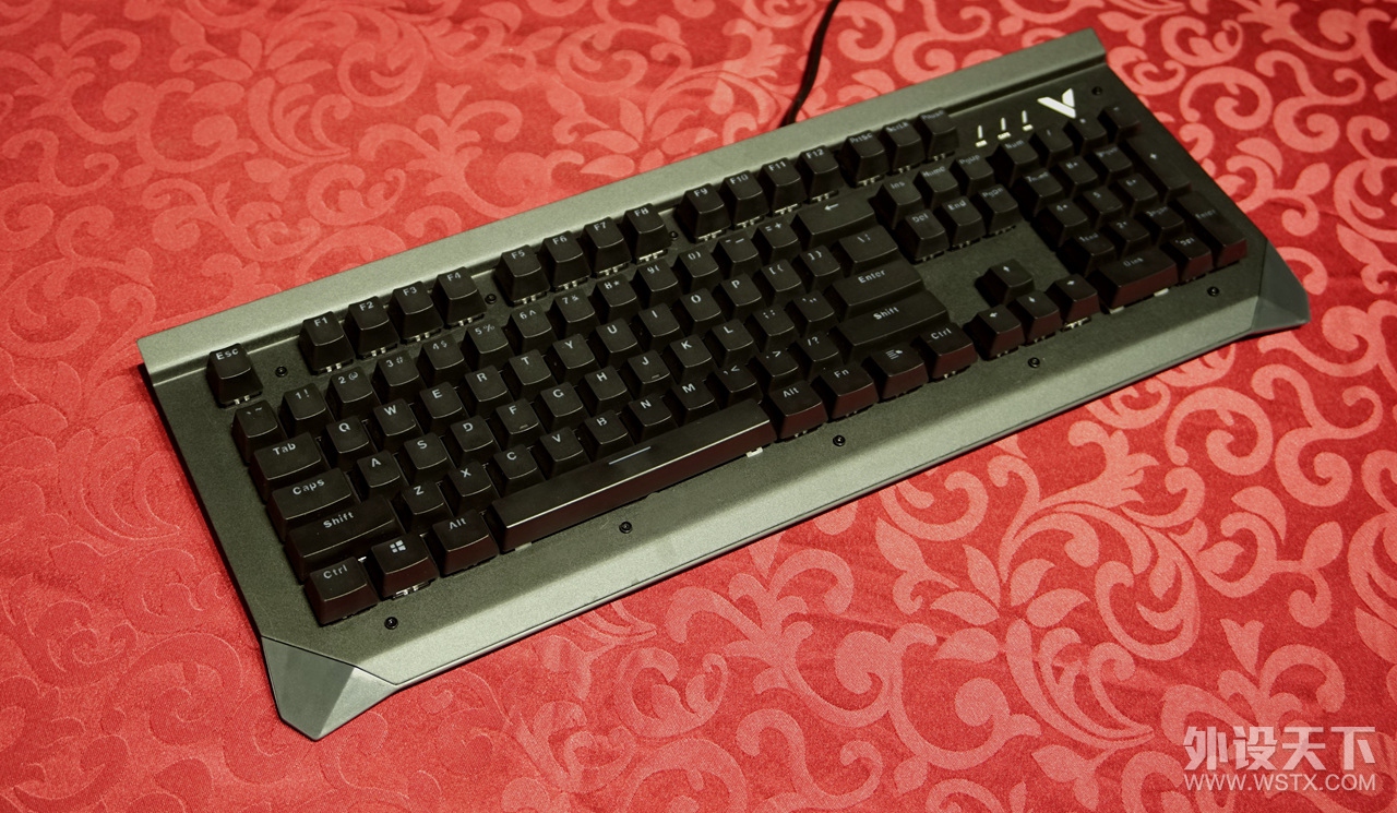 еˮˮеװv750