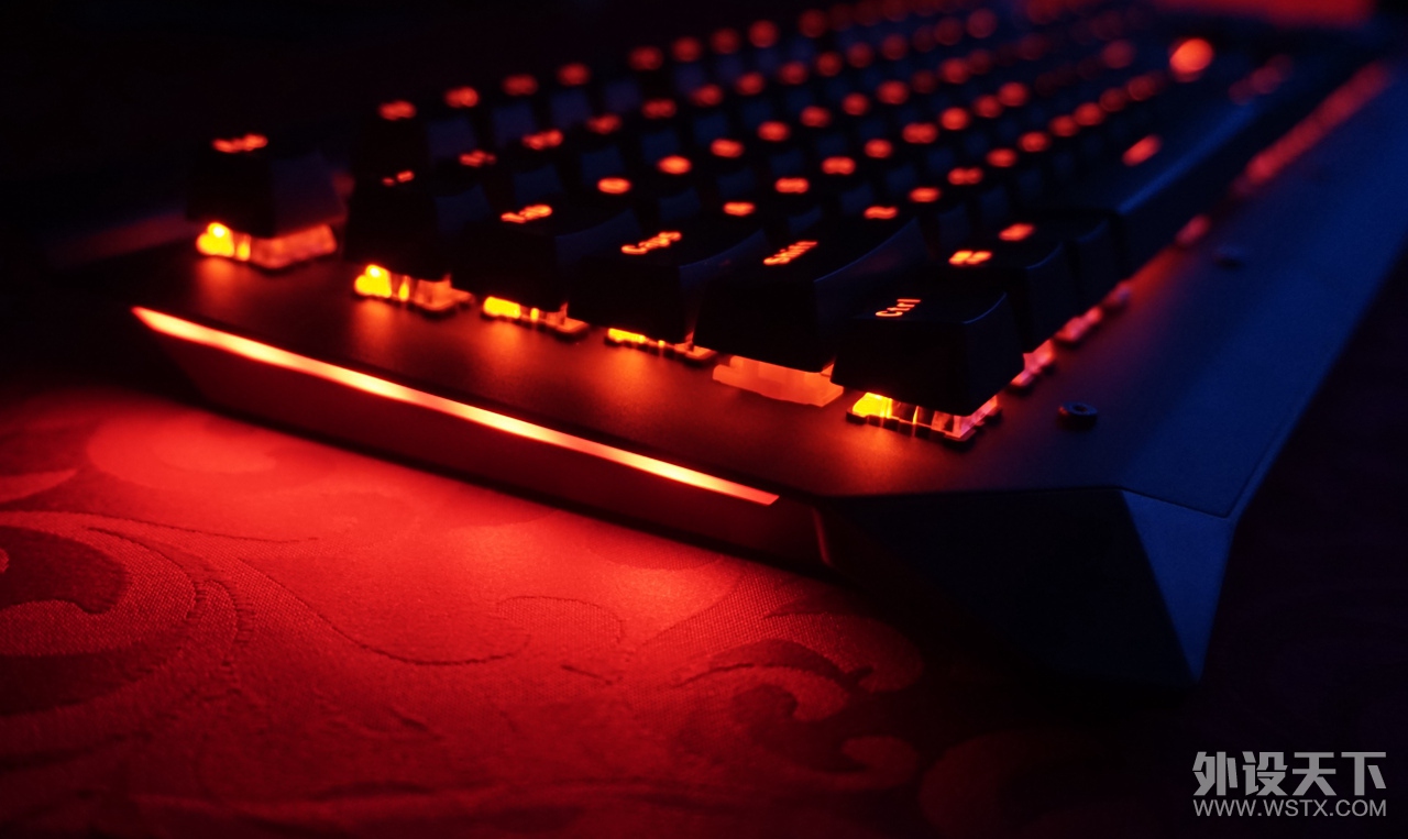 еˮˮеװv750