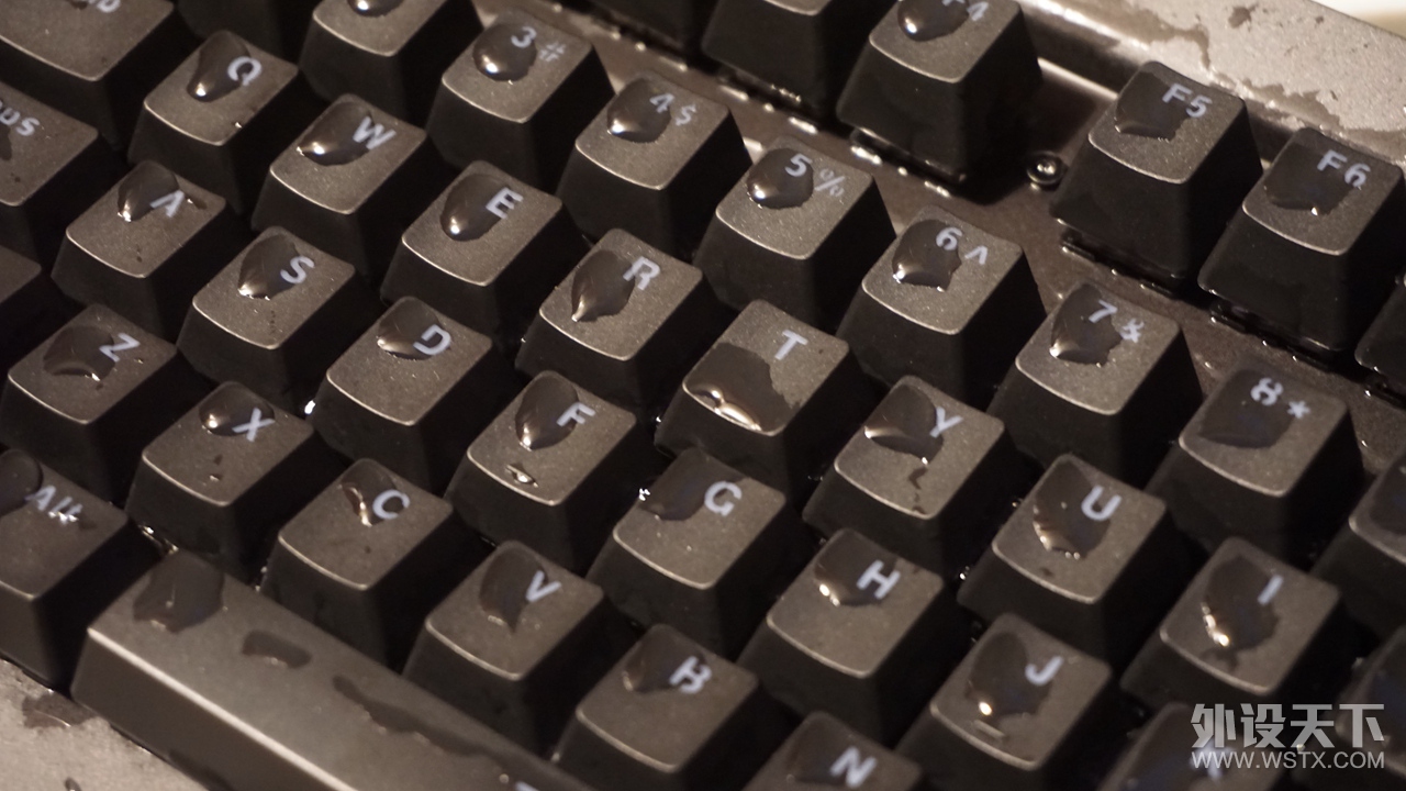 еˮˮеװv750