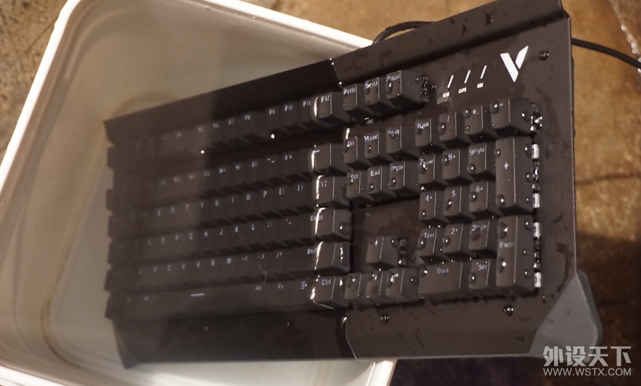 еˮˮеװv750