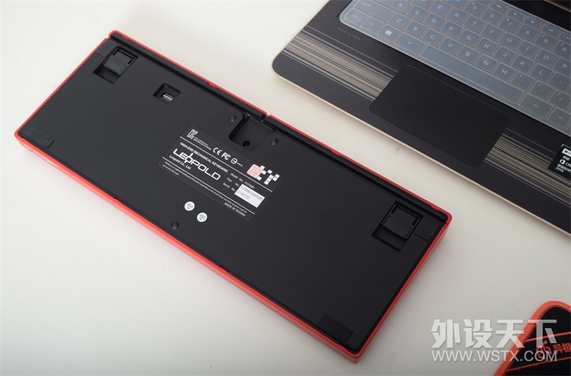 һ㡰 LEOPOLD 750r ɫ޶