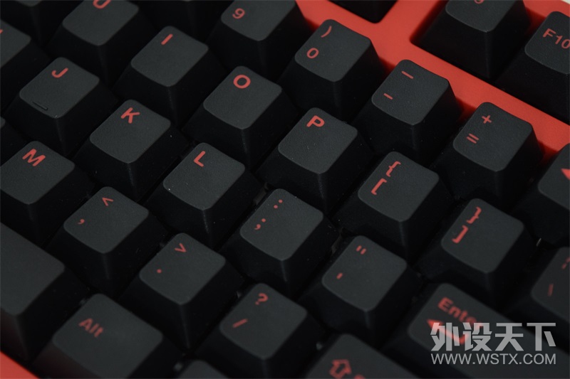 һ㡰 LEOPOLD 750r ɫ޶
