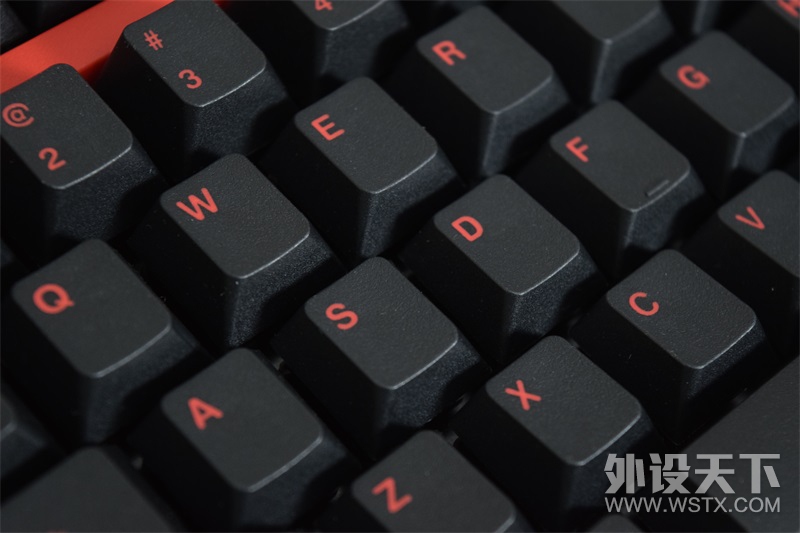 һ㡰 LEOPOLD 750r ɫ޶