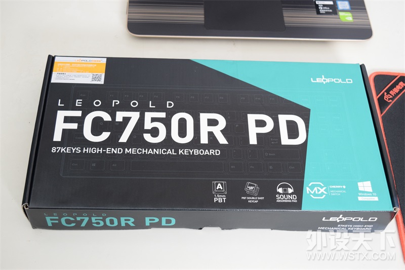 һ㡰 LEOPOLD 750r ɫ޶