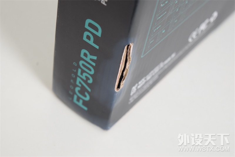 һ㡰 LEOPOLD 750r ɫ޶