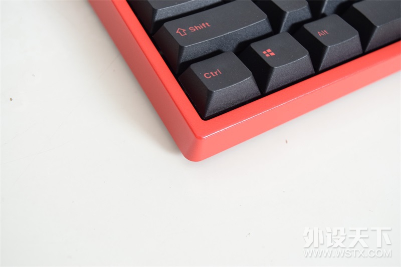 һ㡰 LEOPOLD 750r ɫ޶