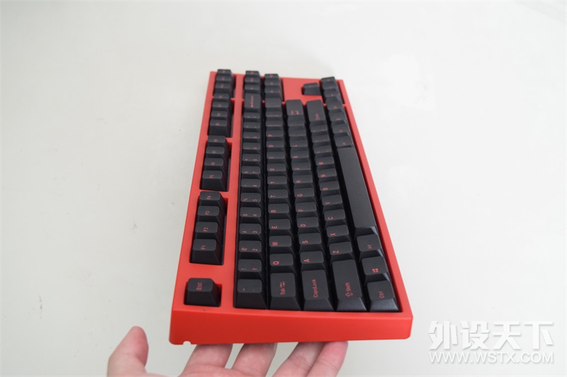 һ㡰 LEOPOLD 750r ɫ޶