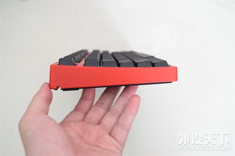 һ㡰 LEOPOLD 750r ɫ޶