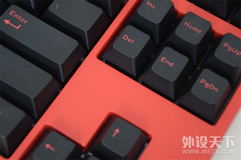 һ㡰 LEOPOLD 750r ɫ޶