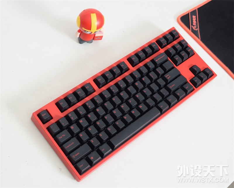 һ㡰 LEOPOLD 750r ɫ޶
