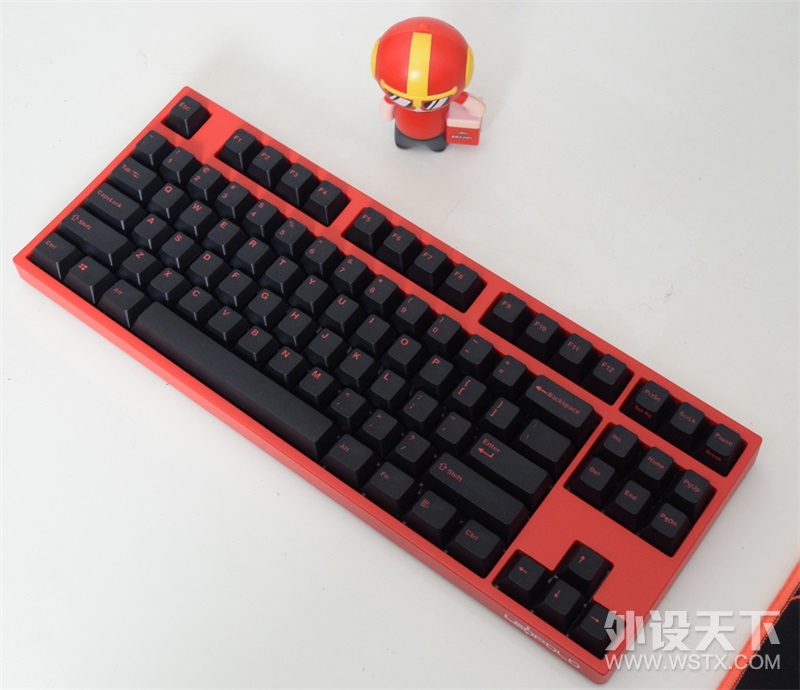 һ㡰 LEOPOLD 750r ɫ޶