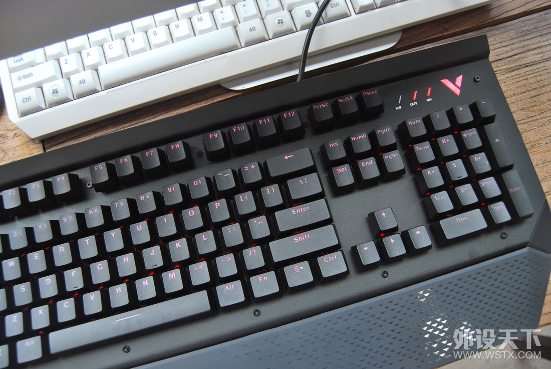 Ҳţ̡װV780ˮ̽ˮ