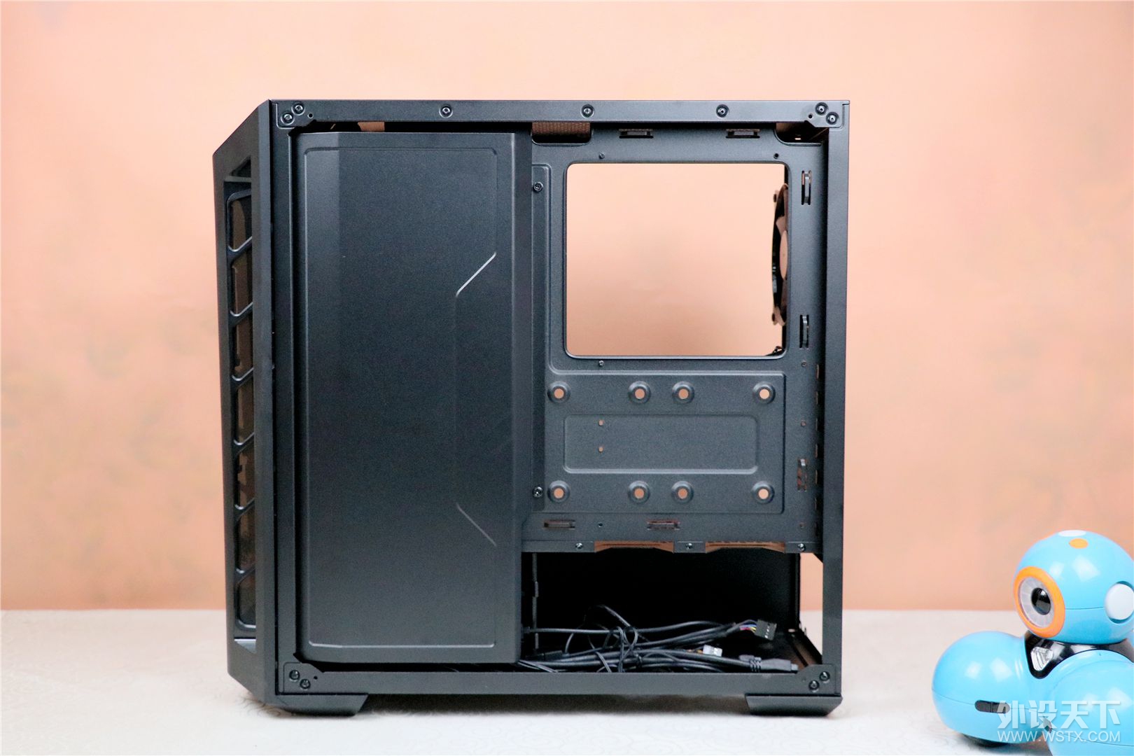 ȫCoolermaster  RGB䣬һѡ
