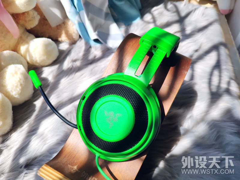 ɫ氮߱THXɧЧСⱨ