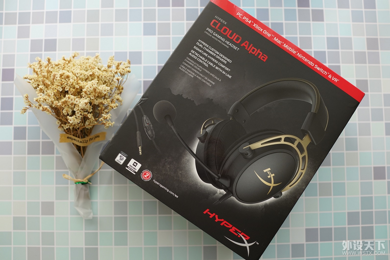 ԡڵĽʡ HyperX ڽС