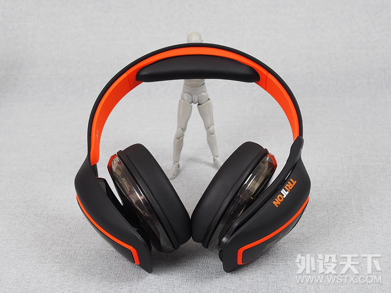 ԡ-Tritton ARK200