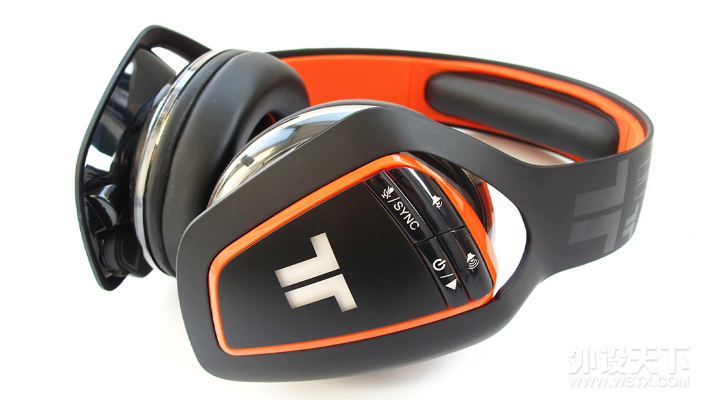 Tritton ARK200  ߵ羺Ϸ