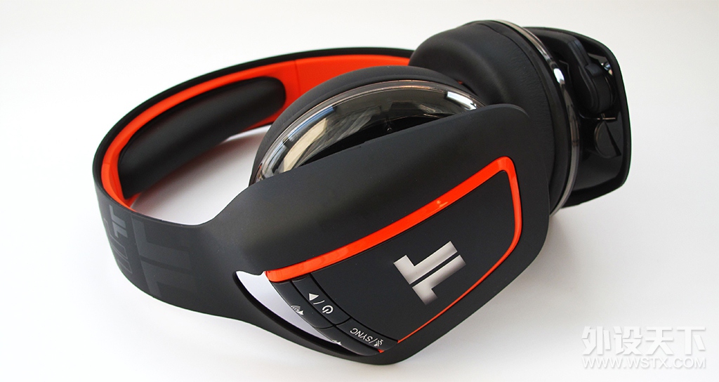 Tritton ARK200  ߵ羺Ϸ