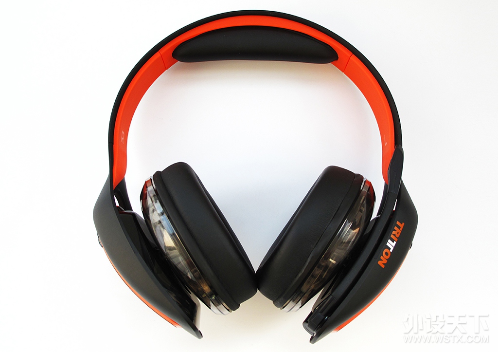 Tritton ARK200  ߵ羺Ϸ