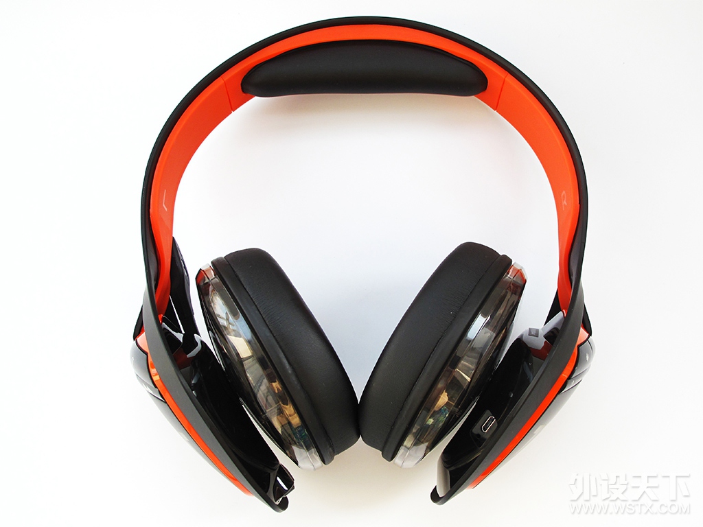 Tritton ARK200  ߵ羺Ϸ