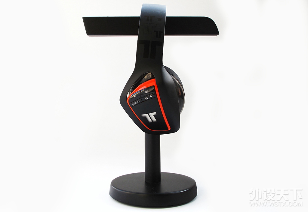 Tritton ARK200  ߵ羺Ϸ