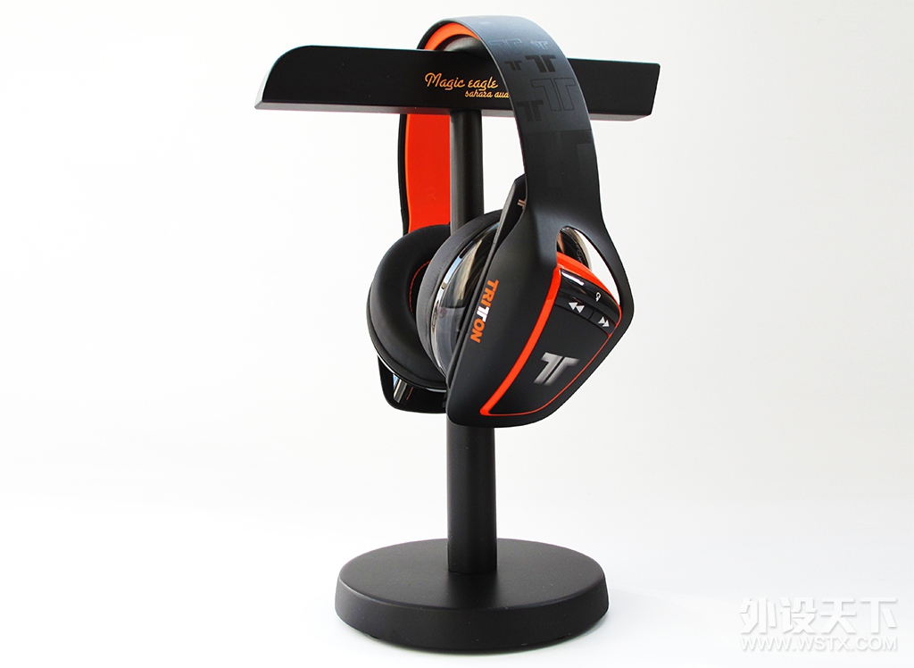 Tritton ARK200  ߵ羺Ϸ