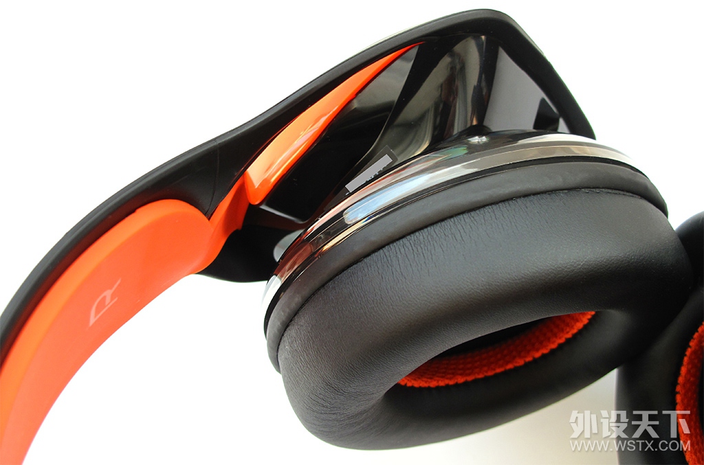 Tritton ARK200  ߵ羺Ϸ