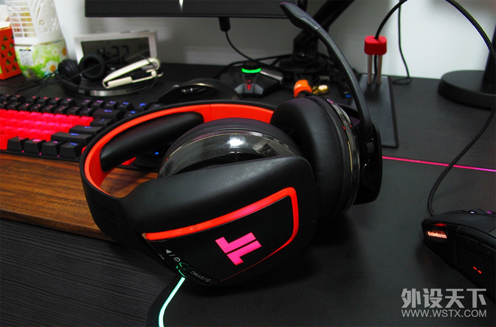 Tritton ARK200  ߵ羺Ϸ