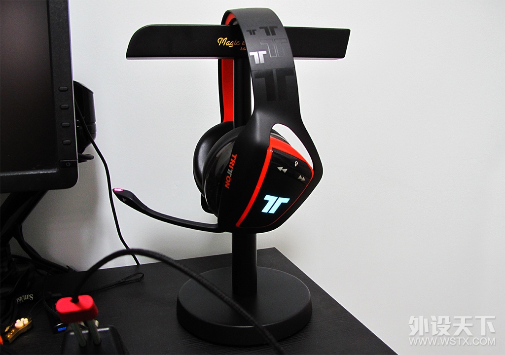 Tritton ARK200  ߵ羺Ϸ