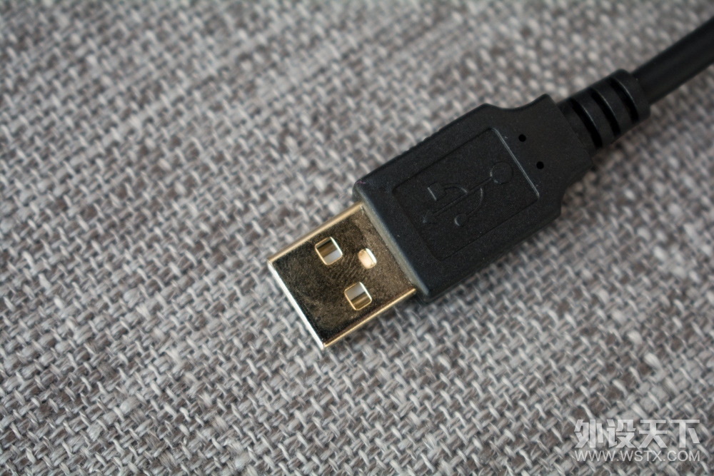 ڽɫݷ硪AKKO USB7.1Ϸǳ