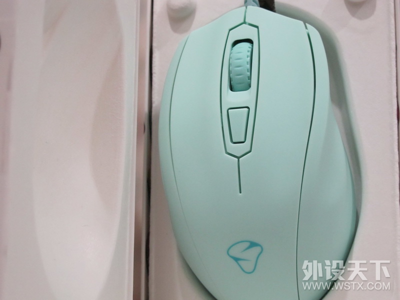 羺ʱ MIONIX CASTOR С