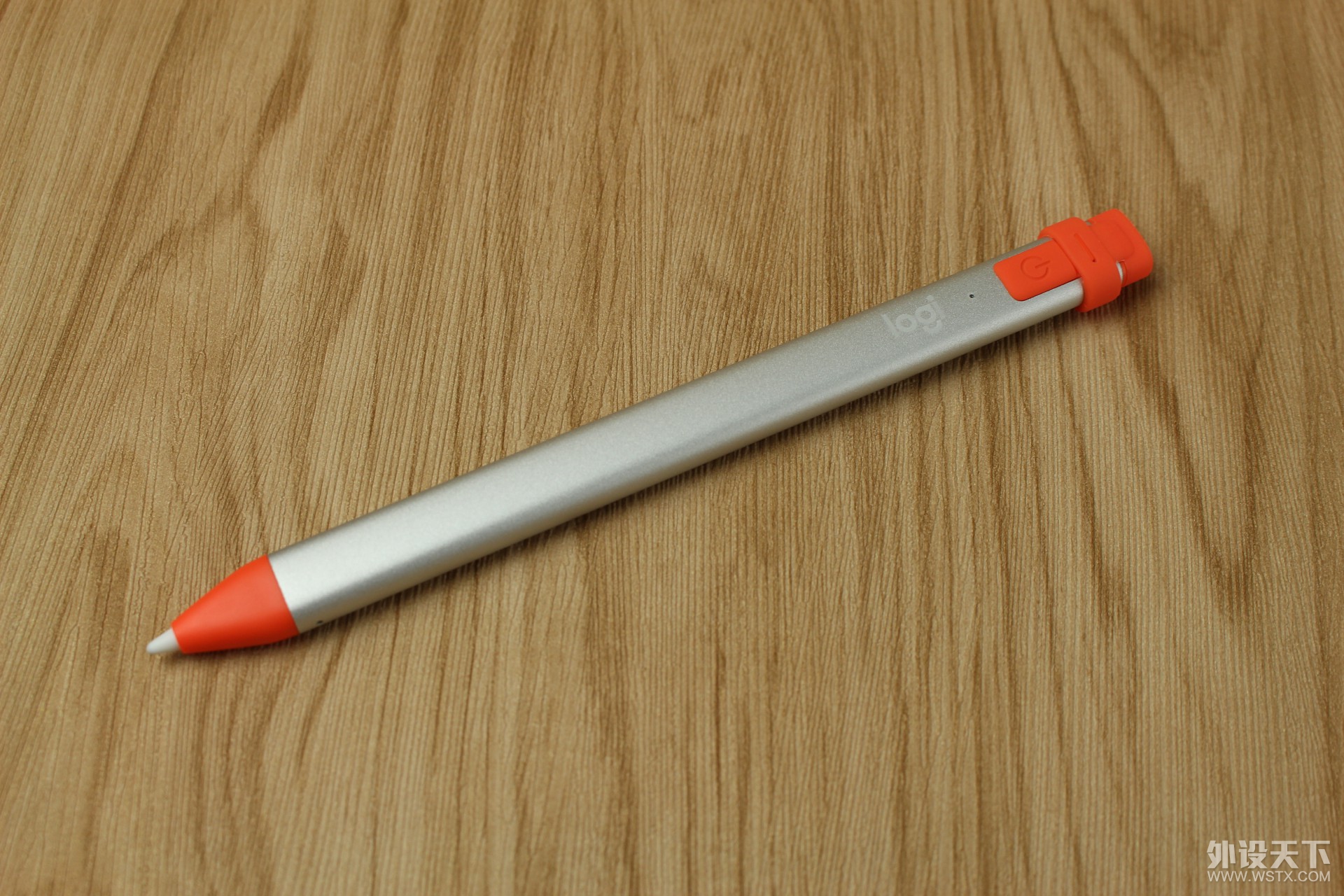iPad�ô���޼�Crayon������