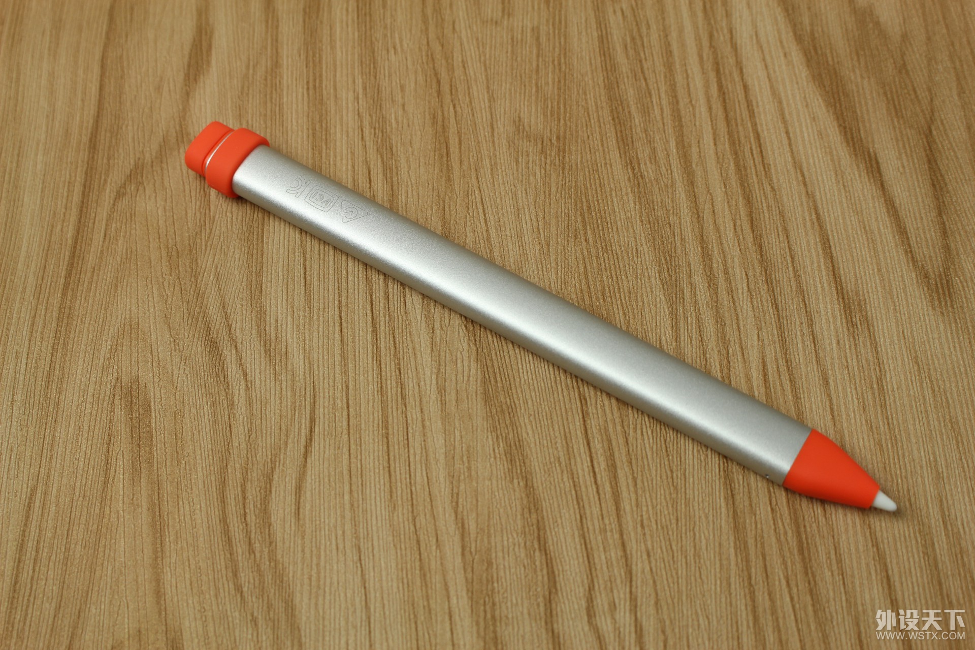 iPad�ô���޼�Crayon������