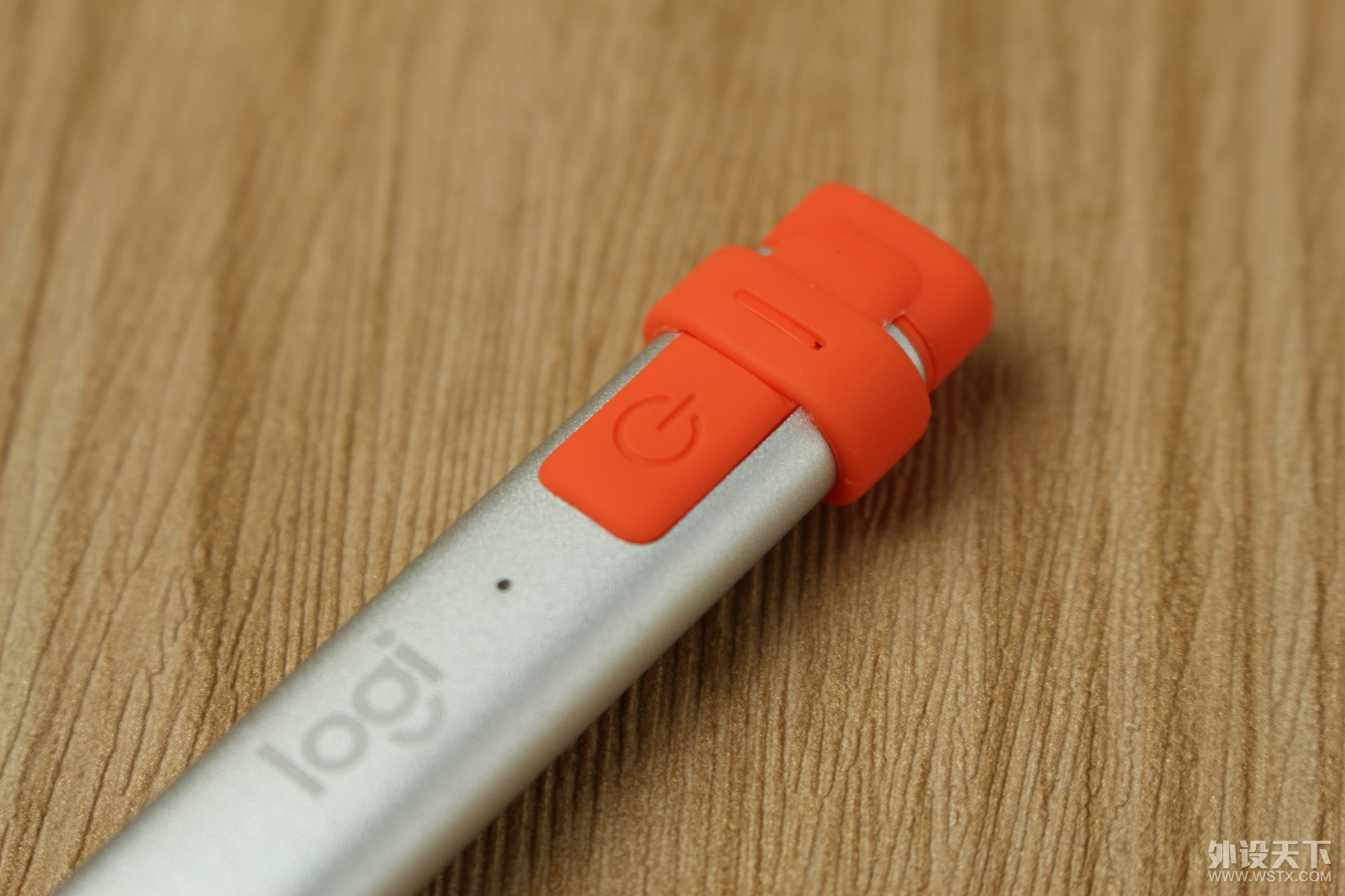 iPad�ô���޼�Crayon������