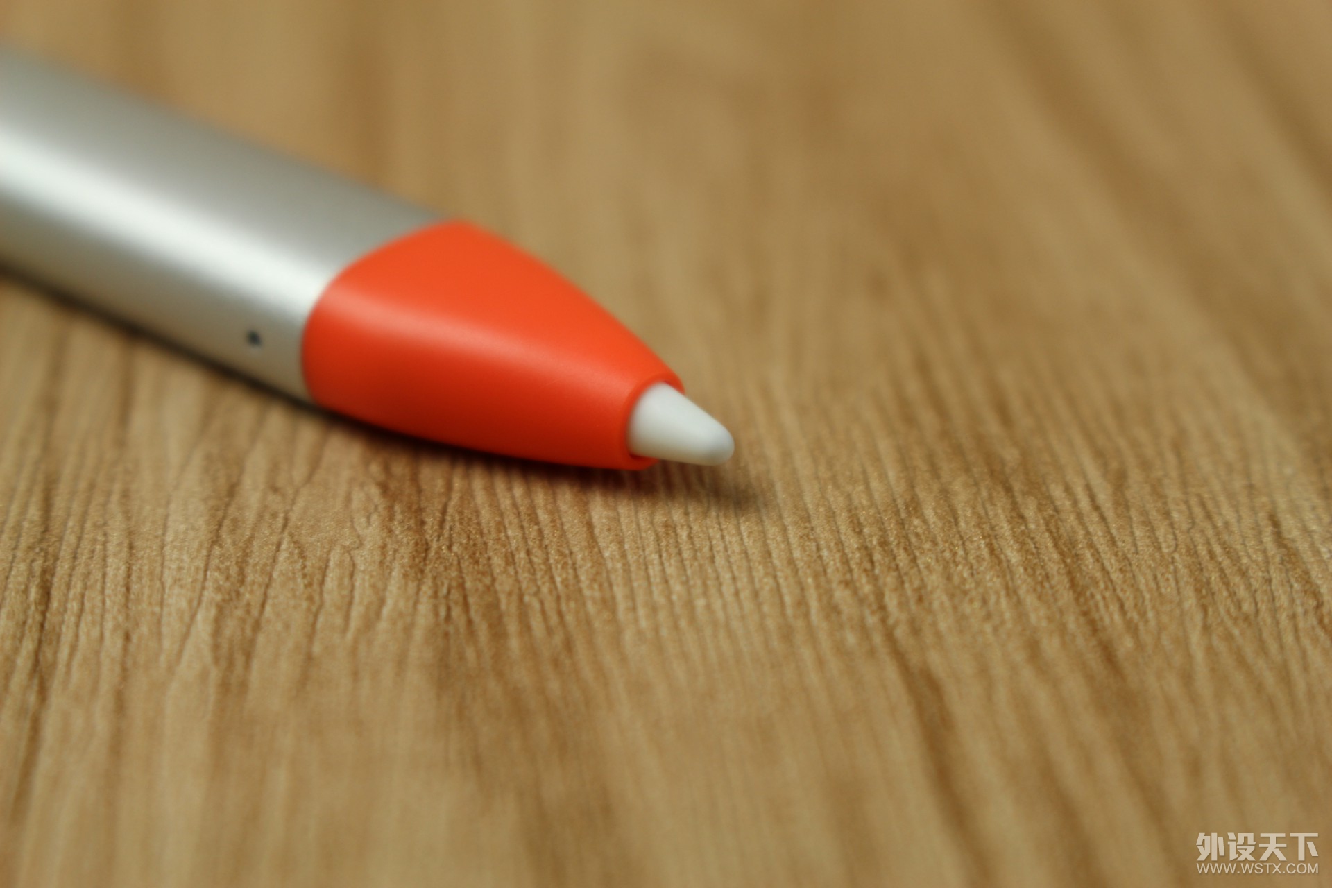 iPad�ô���޼�Crayon������