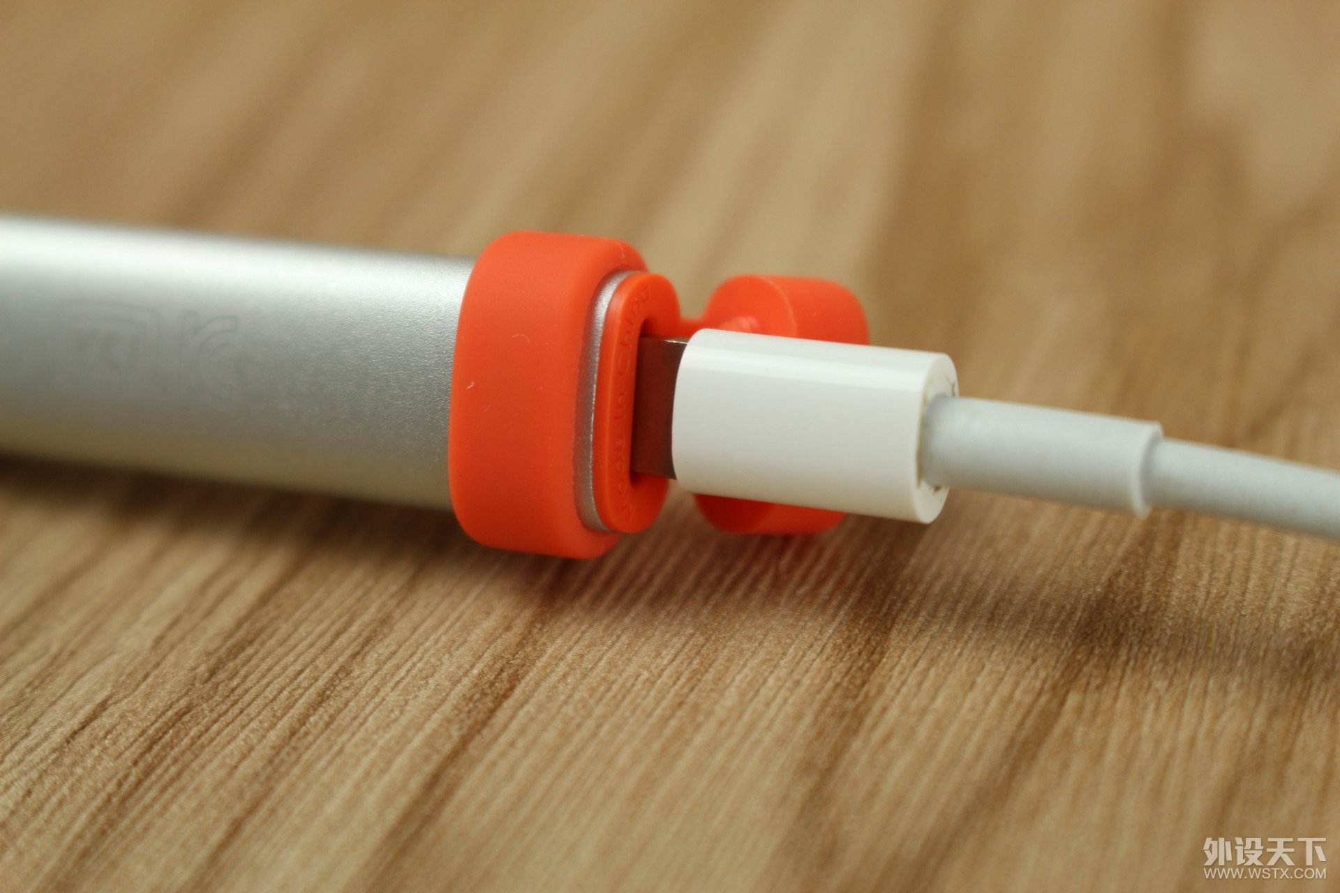 iPad�ô���޼�Crayon������
